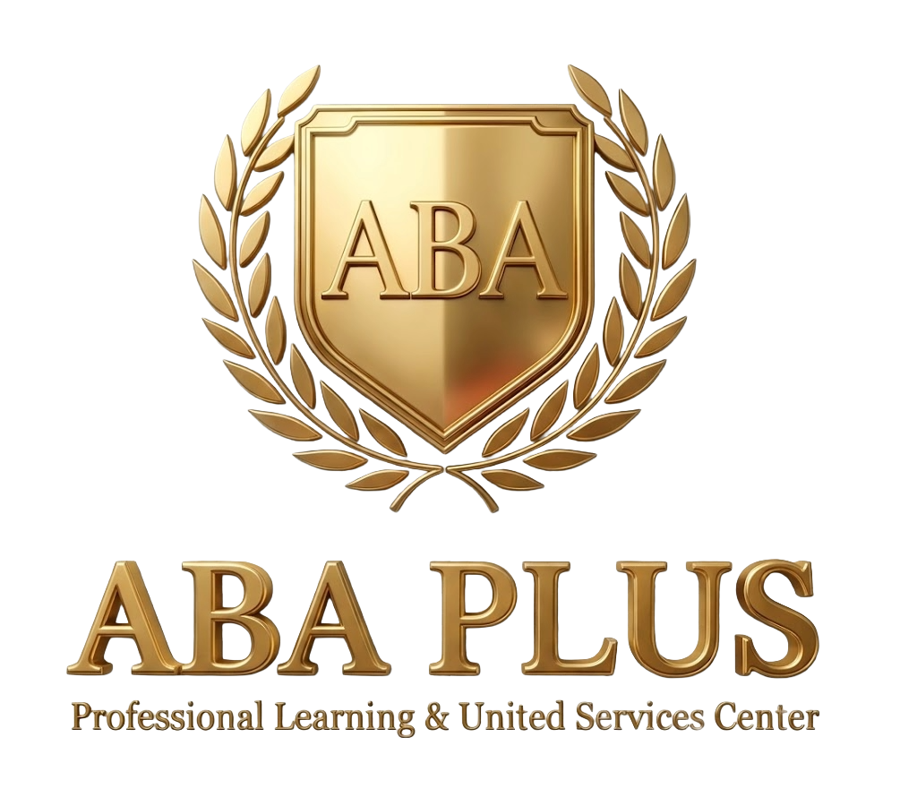 aba2.awntown.com